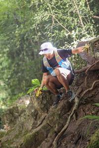 BIB: 
                            <button type="button" onclick="openModal(28081330)" class="btn btn-primary btn-sm float-right btn-popup" data-toggle="modal" data-target=".modal-high-quality">
                        <i class="fas fa-shopping-cart"></i> Add to Cart
                    </button>
                                            <button type="button" onclick="isThisMe(28081330, true)" class="btn btn-success btn-sm float-right btn-popup btn-isme hidden" data-toggle="tooltip" data-placement="bottom" title="นี่คือรูปของคุณใช่ไหม คลิกที่นี่เพื่อเอาเข้าอัลบั้ม">
                        <i class="fas fa-plus"></i> Add to album
                    </button>
                    <button type="button" onclick="isThisMe(28081330, false)" class="btn btn-warning btn-sm float-right btn-popup btn-isnotme hidden">
                        <i class="fas fa-ban"></i> Remove from album
                    </button>